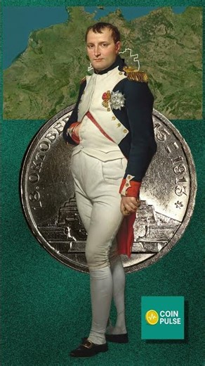 1913 Saxony 3 Mark — The Battle of Leipzig Coin