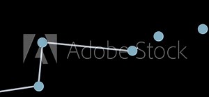 Business graphs and charts icons. Business infographics icons. Statistic and data, charts diagrams, money, down or up arrow, economy reduction. Financial chart. Videoanimation