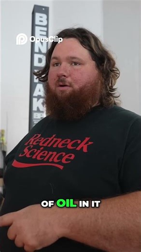 NASCAR Engine Starts_ Sound and Oil Issues Fixed!#NASCAR #EngineStart #CarSound #OilFix #RaceCar