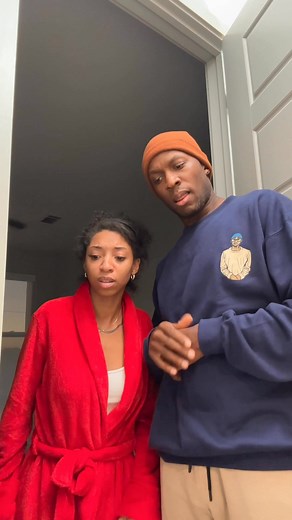 177K views · 9.9K reactions | Potty training gone wrong | Chan & Jamal | Facebook