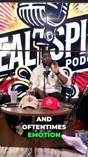 Action Over Emotion: Fix Your Life, Don't Just Feel It! #shorts