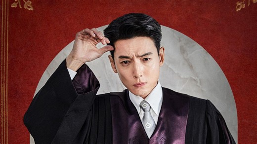 Pro Bono Episode 8: Release date news, time, streaming details and more