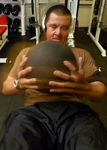 Medicine ball - Alchetron, The Free Social Encyclopedia
