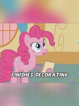 Starlight Glimmer vs. the Mane Six