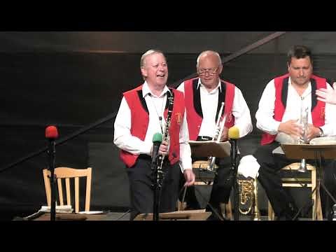 Moravanka Jana Slabaka Kyjov 2021