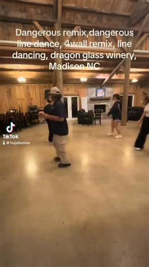 Howard Reid on Reels