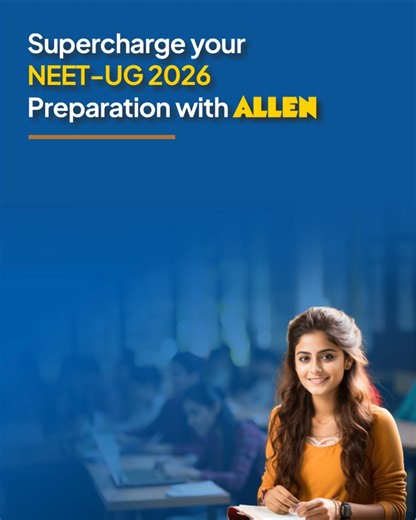 3.3M views · 1.7K reactions | ✨ Calling all Class 12th Pass &...