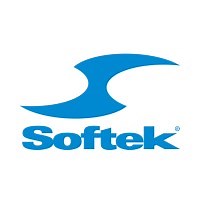 Softek Solutions, Inc. (U.S.) | LinkedIn