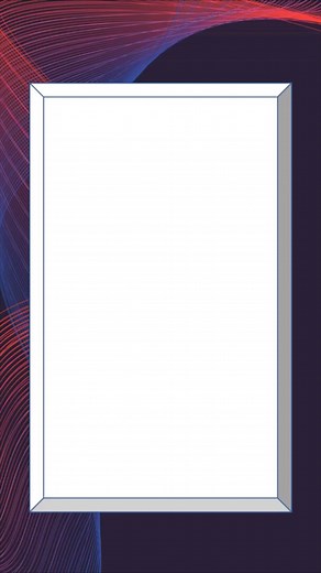 2.9K views · 32 reactions | Too easy?Cheating not allowed, Comment your answer! Visit Profile for more... Get ready for an incredible journey!  Discover mind-bending puzzles, trivia, and brain teasers that will leave you amazed. Join us as we explore the world of intellectual excitement. 易 #trivia #iq #quiz #quiztimer #riddle #knowledge #generalknowledge #fyp #foryou #fypシ゚viral #puzzle | Quiz Hub | Facebook