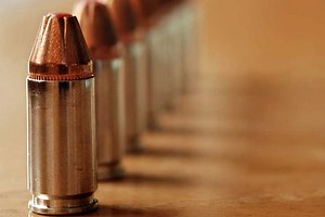 Top 5 Options for 9mm Self-Defense Ammo