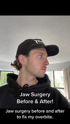 Adan Soroka on TikTok