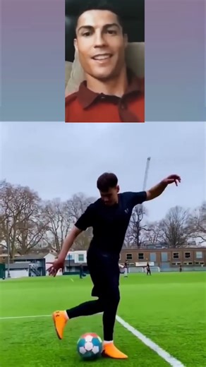 Reacting to the Craziest Stunts Ever Caught on Camera 😱