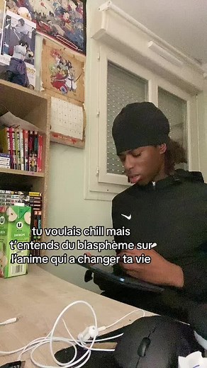 #anime #humour #manga
