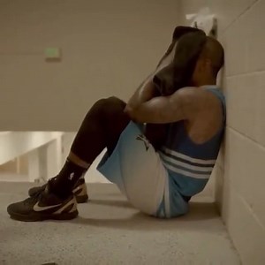 "These n****s gave up on me" Isaiah Thomas got emotional after dropping 81 points ❤️ (via Slow Grind Media) | Basketball Forever