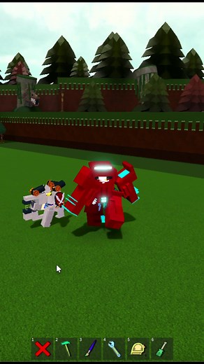 Mech Suit 2.0!!! - Build a Boat ROBLOX #roblox #babft #buildaboat #buildaboatfortreasure #robloxgames #robloxfyp#robloxtiktok