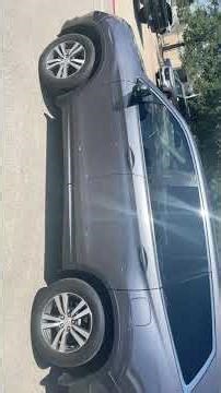 2018 Honda Pilot for Sara by Blake