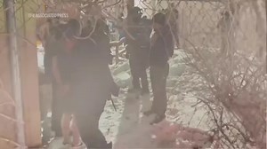 Colorado nightclub raid part of immigration enforcement crackdown