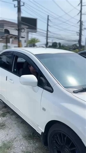 🚘ซื้อประกันรถยนต์ออนใลน์ 🚘 👍🏼 ผ่อนชำระได้ 👍🏼 ไม่มีดอกเบี้ย 👍🏼 ไม่ต้องง้อบัตรเครดิต 👍🏼 ผ่อนสบาย สูงสุด 10 เดือน สนใจเเอดใลน์ Line ID : tqmrayong หรือเเอดใลน์เบอร์โทร 091-0103822 #tqmระยอง #tqmประกันรถออนใลน์ #tqm24