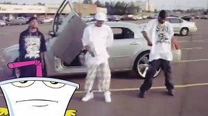 Soulja Boy: The Iconic Dance Craze of 2008