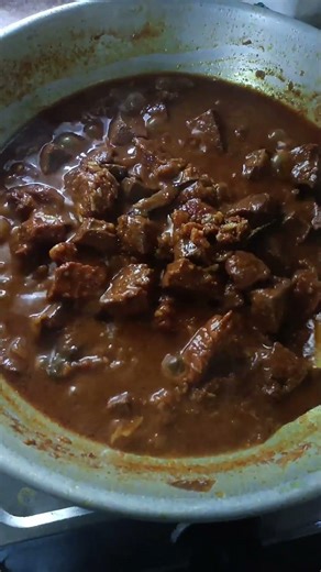 mutton recipe#shots#reels#video