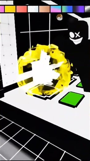 Showcase Op Be A lucky block script *NoKey*the link is in my video