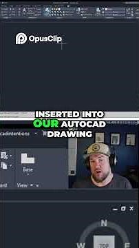 AutoCAD Xrefs Explained" Tips, Tricks & Shortcuts!