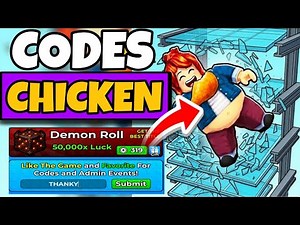 All* Secret *[UPD] +1 Fat Per Step 🍗 Codes | Codes for [UPD] +1 Fat Per Step 🍗 Roblox 2026