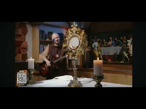 Um Dia - Frei Gilson