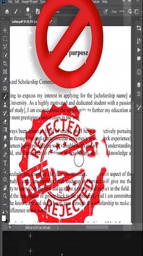 1.2M views · 10K reactions | Simple way to remove red watermark in #photoshop #redavisuals #photoshoptutorial #photoshoptricks #photoshoptips #photo #FacebookReelsContest #usa #reelsvideo | ComaFix Photoshop | Facebook