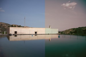 1097 presets gratuitos de Lightroom para poder editar nuestras fotos al máximo detalle