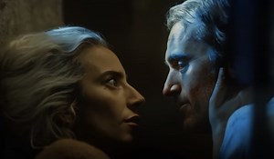 Connor Storrie: Verhasster Joker-Nebendarsteller verteidigt „Joker: Folie à Deux“ vehement