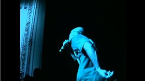 DMX Live Concert At The Apollo Theatre, 2016, (Full Video)