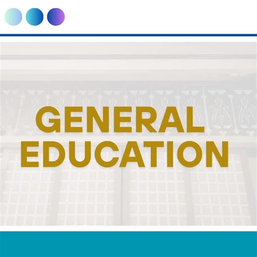 LET September 2025 Free Refresher Review Insights