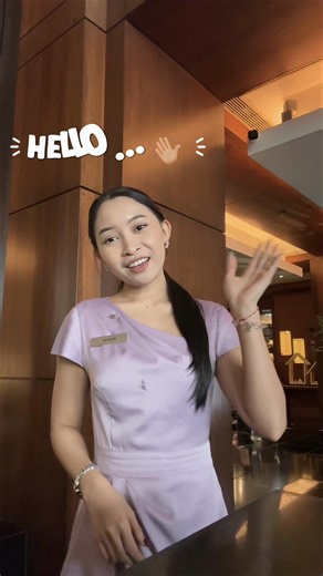 Pengalaman Magang Seru di Bangkok Bersama Kak Ayu