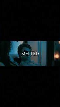 Heated Rivalry: Melted