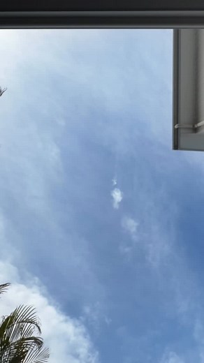 Endorphins on high | Nathan McCallum