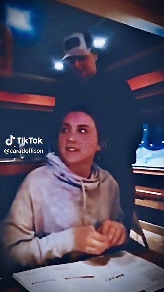 Heartwarming Moments of Human Connection