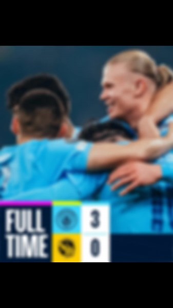 Your boy (@acutefreeze)’s videos with Unity - Benny Edits