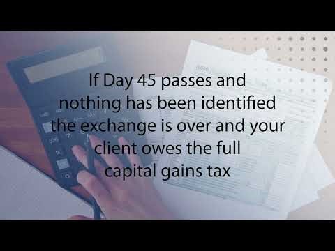 1031 Exchange Timeline: Every Deadline You Cannot Miss