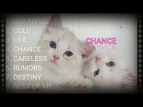 Top 8 Neffex Songs | Best NEFFEX Songs Of All Time 2026 | Popular Gaming Backsongs 🎮🔥