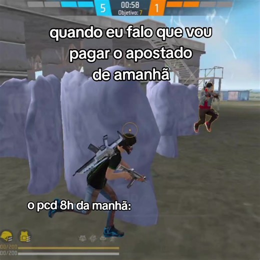 org com sala 10c e evento todos os dias na b1o #freefire #ap #amigo #org #evento