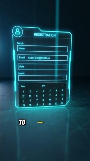 AI Is Replacing Data Entry Faster Than Anyone Expected — Are You Ready? 📥⚠️