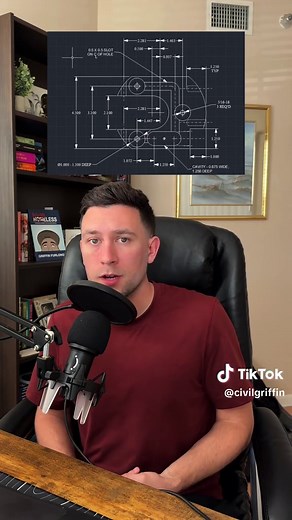 Difference Between AutoCAD, Civil 3D, and Revit Explained