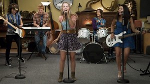 Watch Lemonade Mouth 2011 full movie on Fmovies