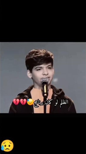 افضل لو كان فيديو#اشتراك #لايك #تعليق #اكسبلور