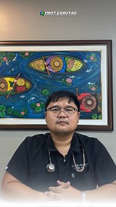 7.5K views · 39 reactions | Are you experiencing difficulty urinating...