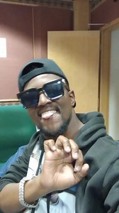 81 reactions · 22 comments | BUSA MMUSO ALBUM OUT NOW ‼️  https://music.apple.com/bw/album/busa-mmuso/1690312153 https://open.spotify.com/album/7o7lp5asd4tWwQckP1CkT8 | NAISI BOY | Facebook