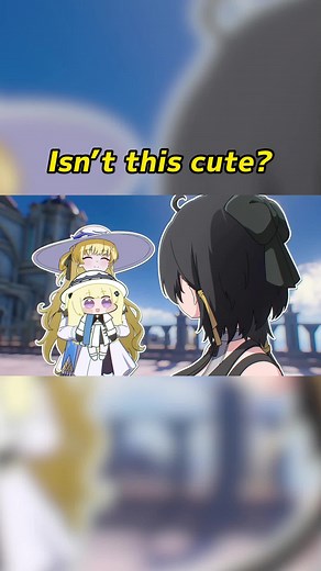 Is 九九 Update Today? Wuthering Waves Animation