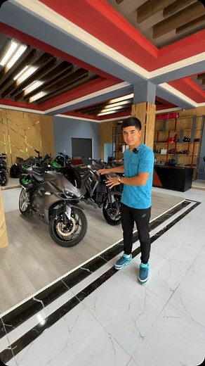 Armada Motors | 650$ Armada Motors dokonlaridan harid qiling | Instagram