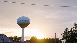 43K views · 715 reactions | 100 laps of FALSiness left to go. Let's get it  | World of Outlaws Late Model Series | Facebook